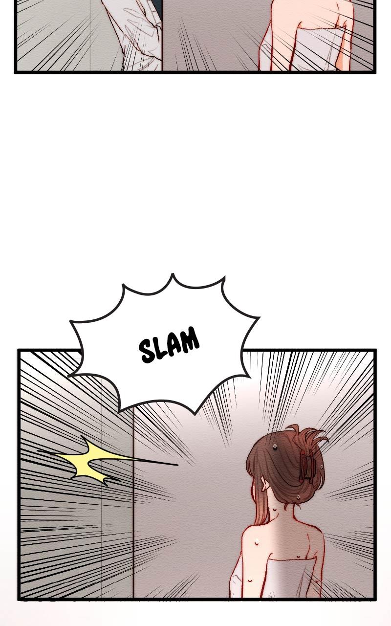 Mistake Chapter 123 - Page 32