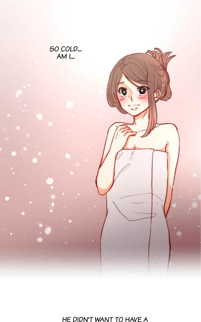 Mistake Chapter 123 - Page 33