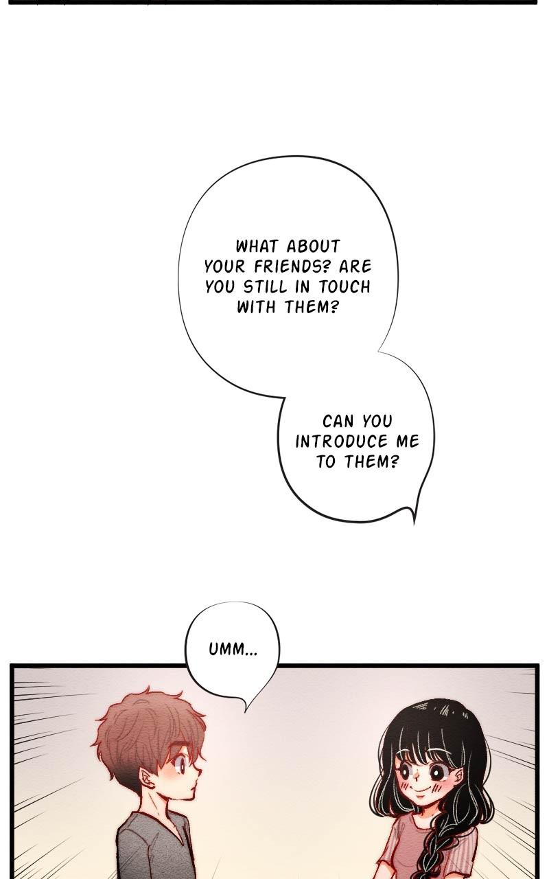 Mistake Chapter 124 - Page 16