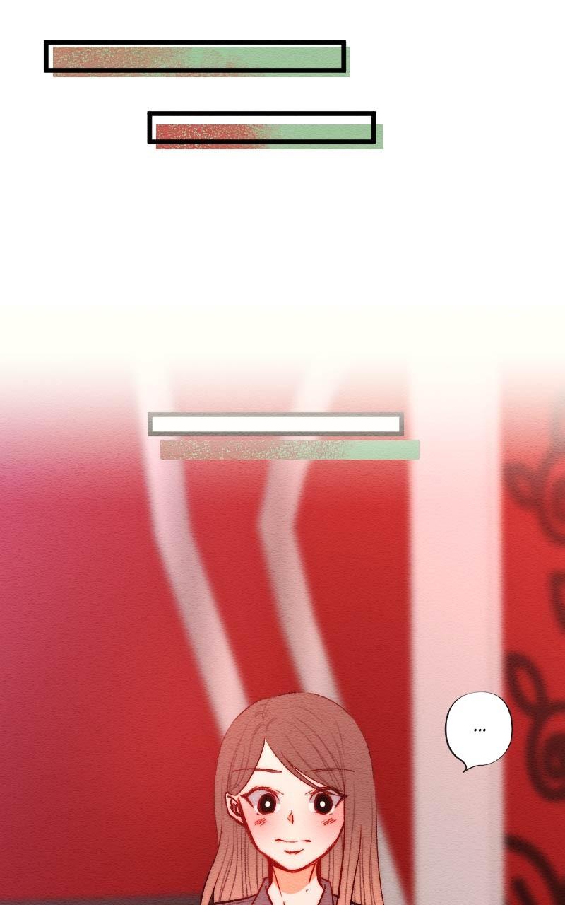 Mistake Chapter 124 - Page 18