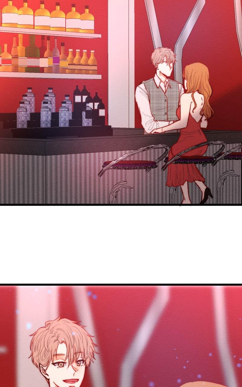 Mistake Chapter 124 - Page 20