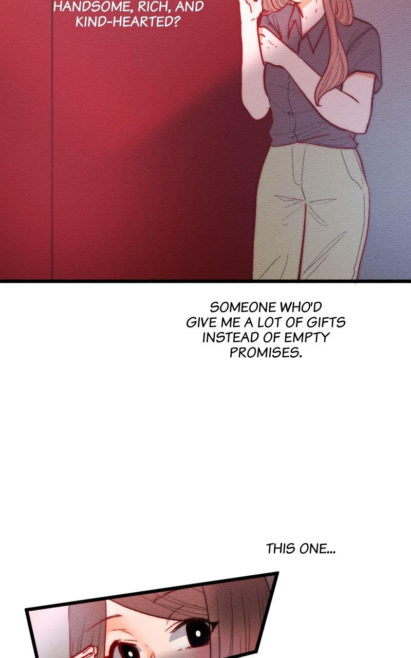 Mistake Chapter 124 - Page 25