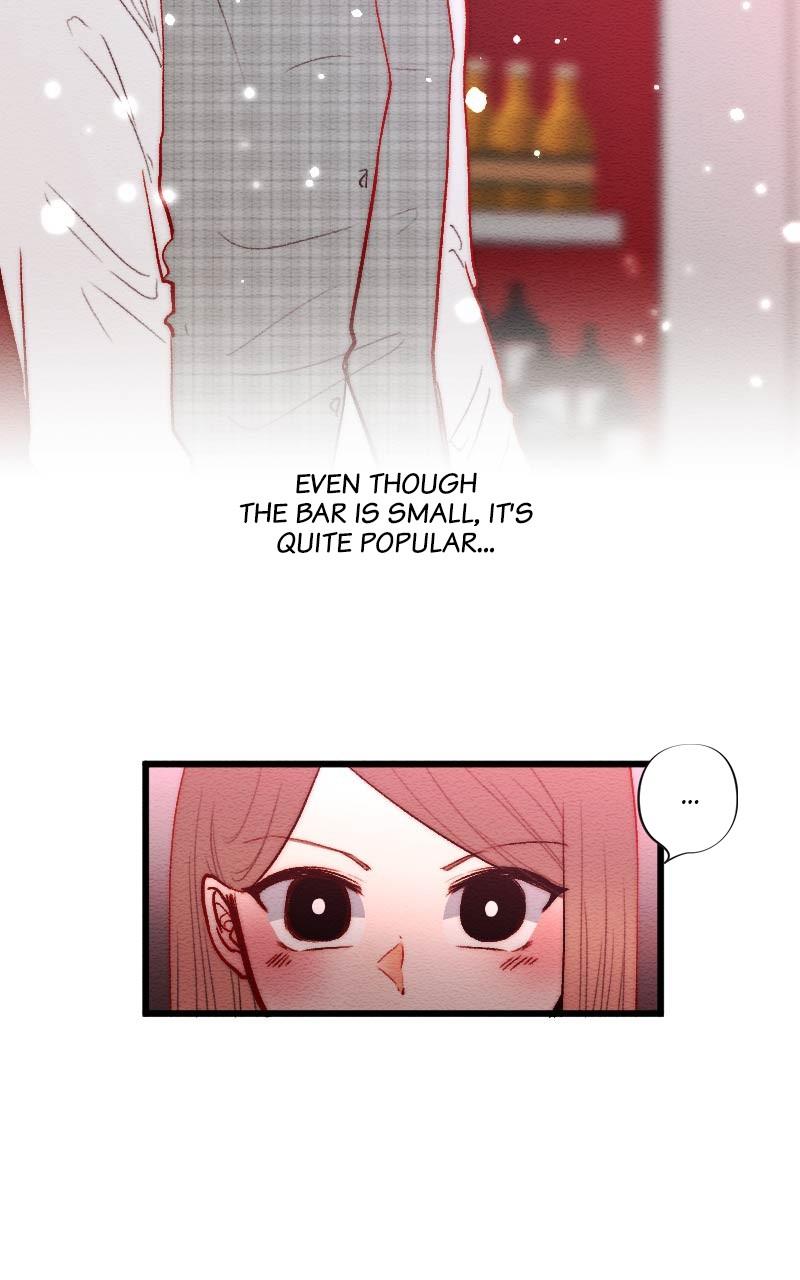 Mistake Chapter 124 - Page 27