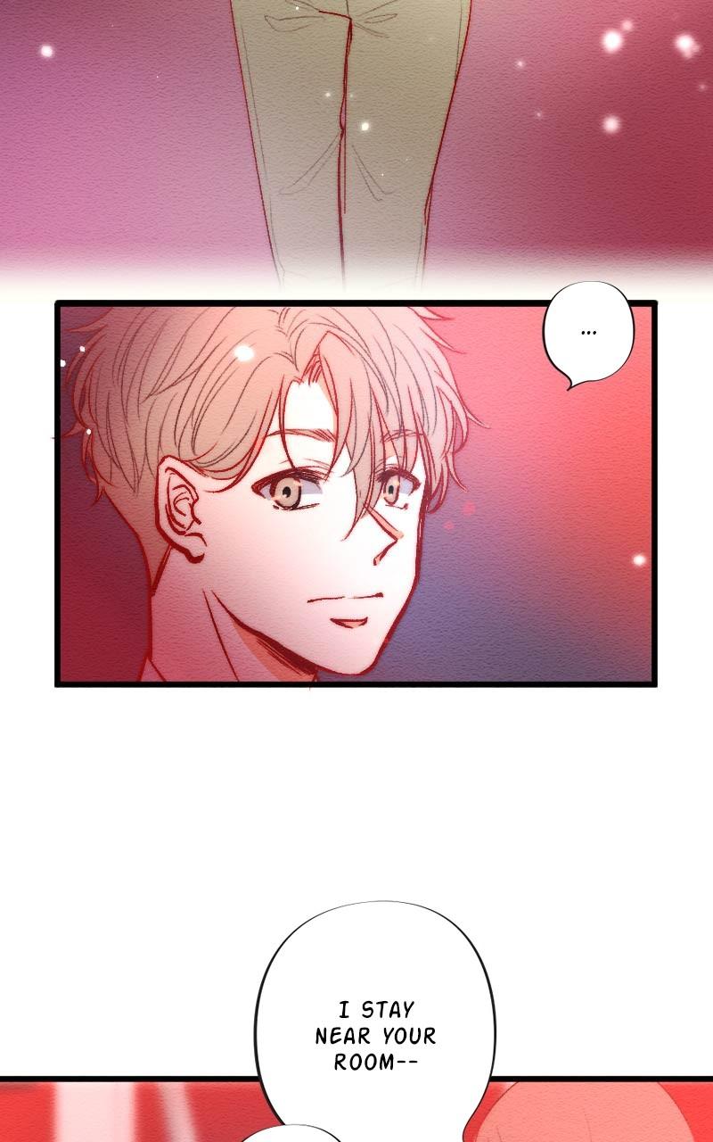 Mistake Chapter 124 - Page 30