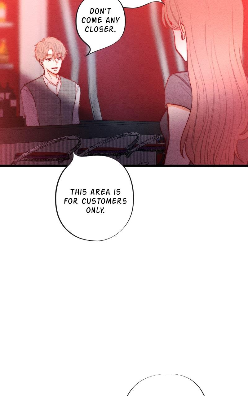 Mistake Chapter 124 - Page 31