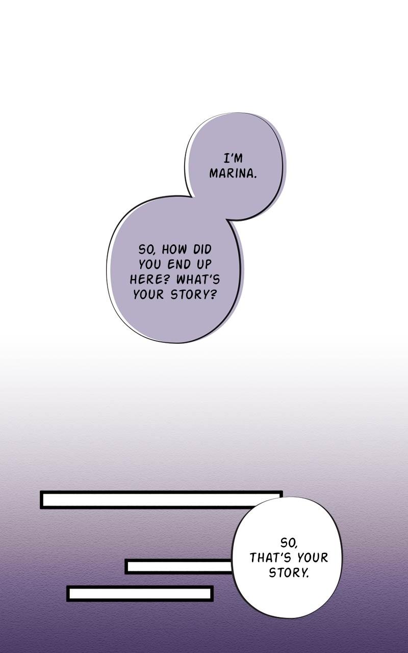 Mistake Chapter 124 - Page 37