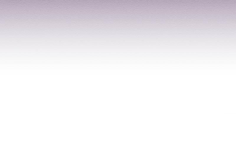 Mistake Chapter 124 - Page 42