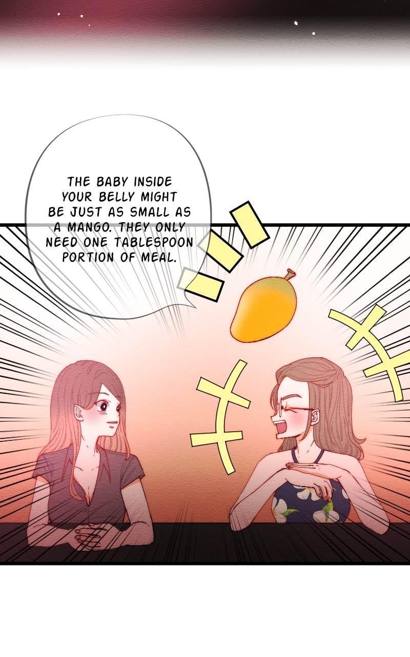 Mistake Chapter 125 - Page 5