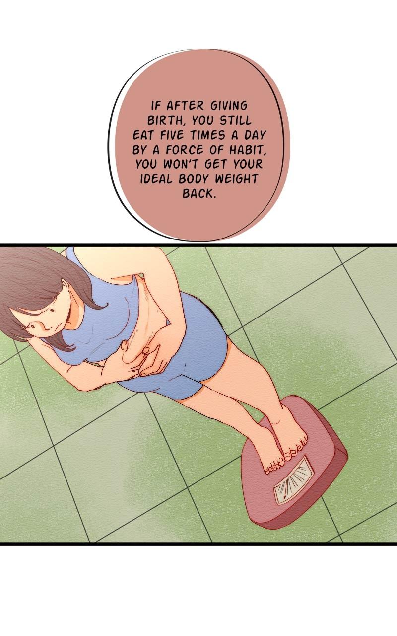 Mistake Chapter 125 - Page 6