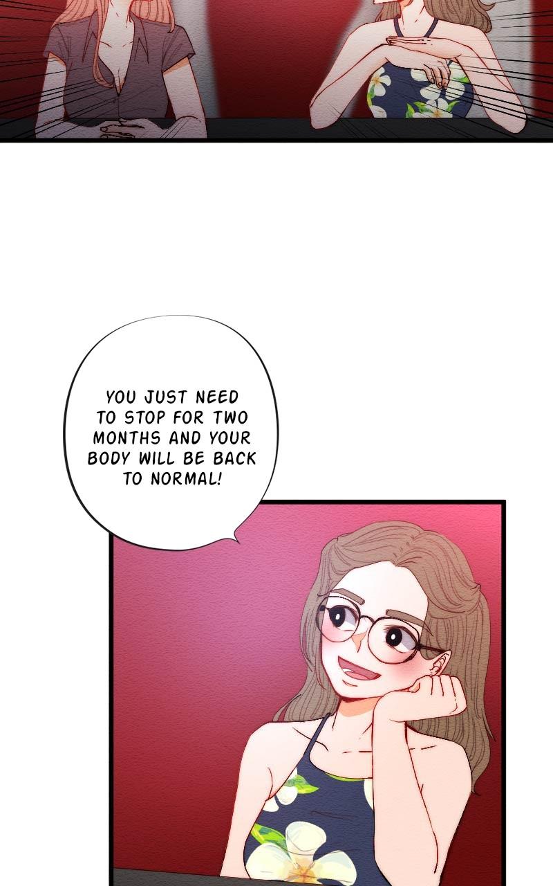 Mistake Chapter 125 - Page 9