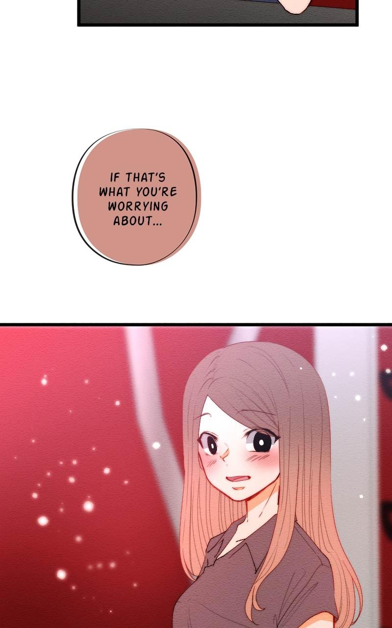 Mistake Chapter 125 - Page 10