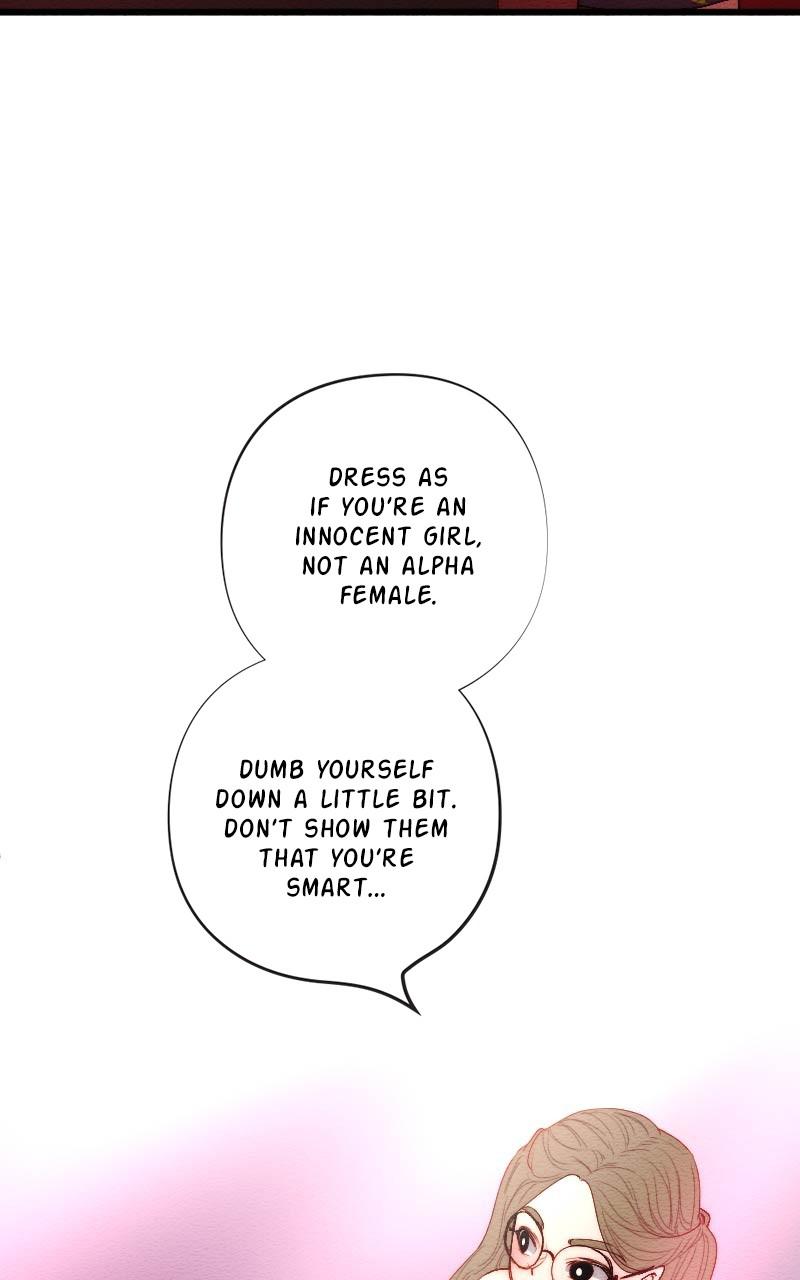 Mistake Chapter 125 - Page 12