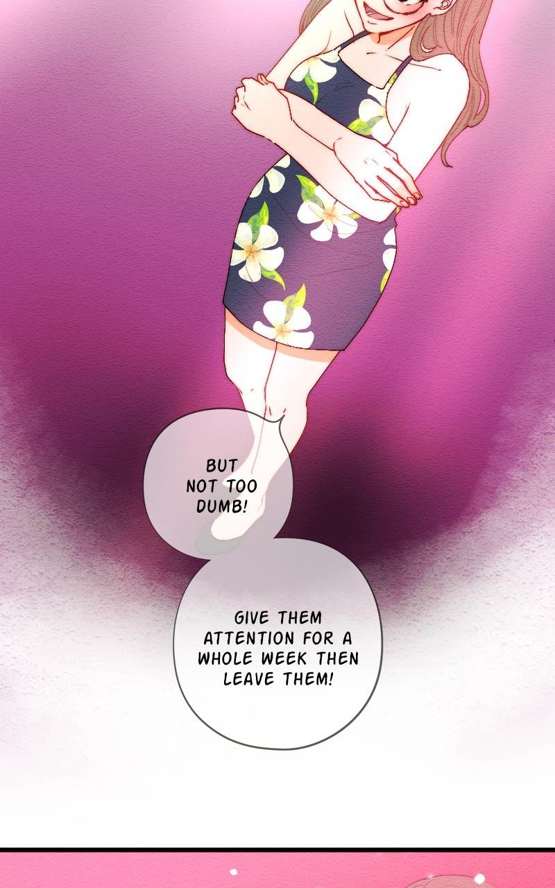 Mistake Chapter 125 - Page 13