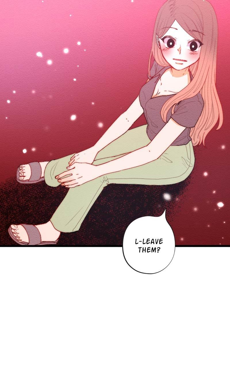 Mistake Chapter 125 - Page 14