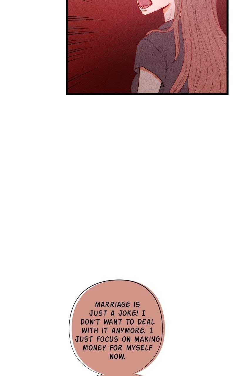 Mistake Chapter 125 - Page 19