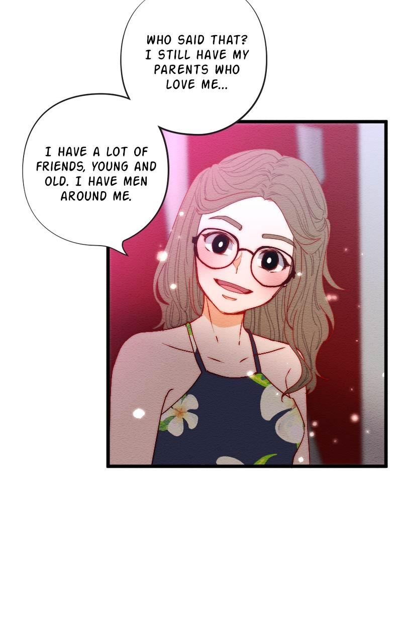 Mistake Chapter 125 - Page 23