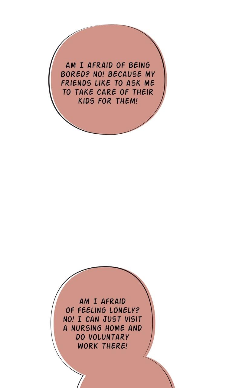 Mistake Chapter 125 - Page 24