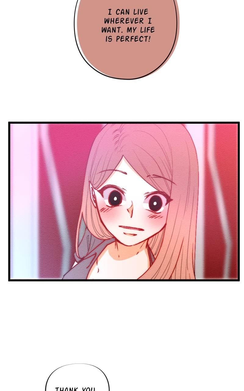 Mistake Chapter 125 - Page 25