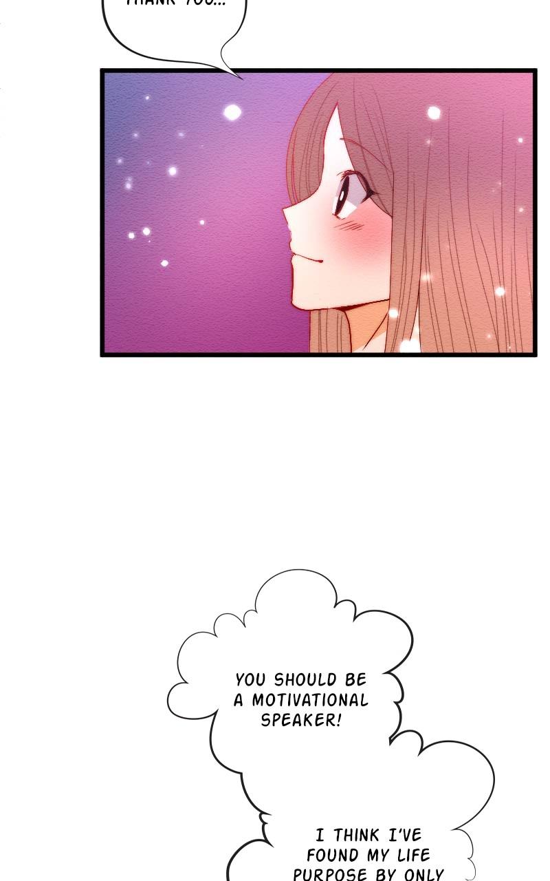 Mistake Chapter 125 - Page 26