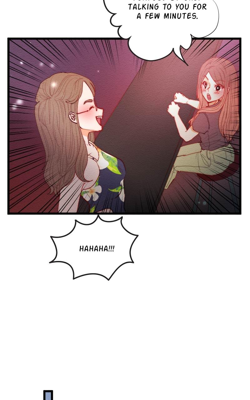 Mistake Chapter 125 - Page 27