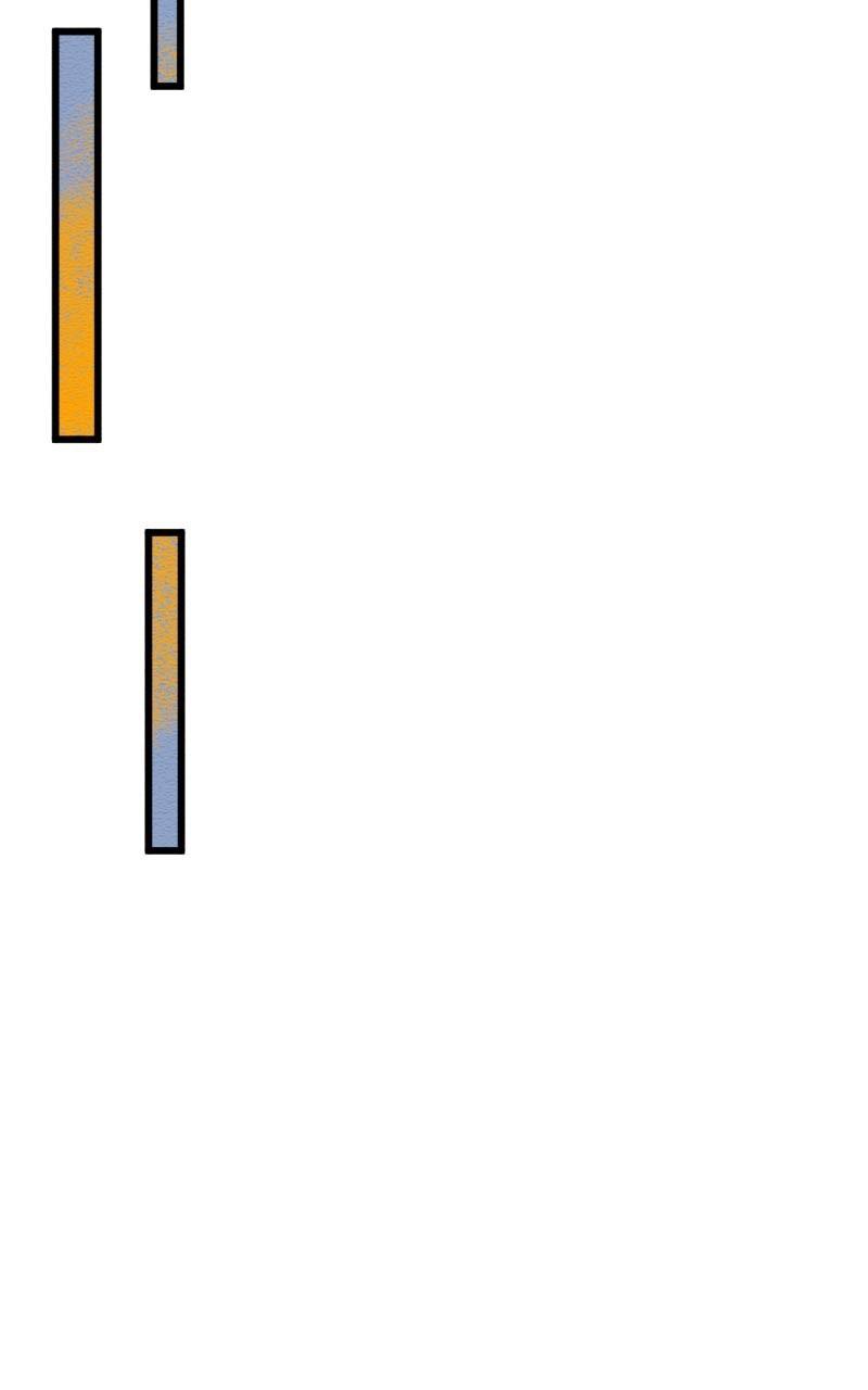 Mistake Chapter 125 - Page 28