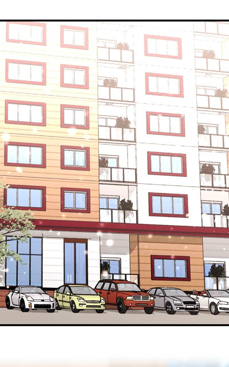 Mistake Chapter 125 - Page 29