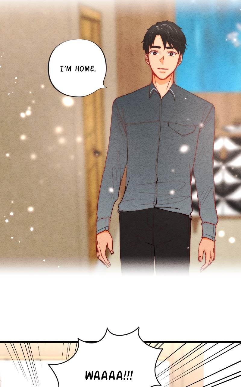 Mistake Chapter 125 - Page 30