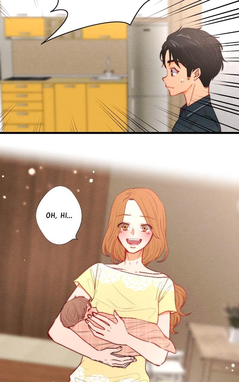 Mistake Chapter 125 - Page 31