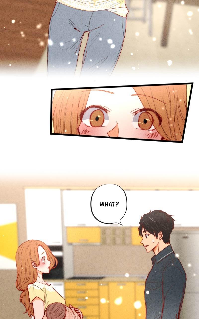 Mistake Chapter 125 - Page 32