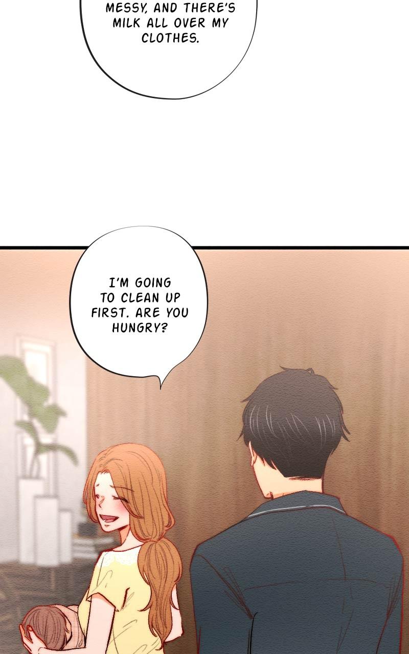 Mistake Chapter 125 - Page 35