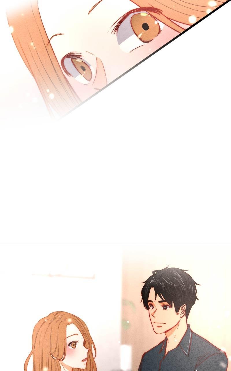 Mistake Chapter 125 - Page 37