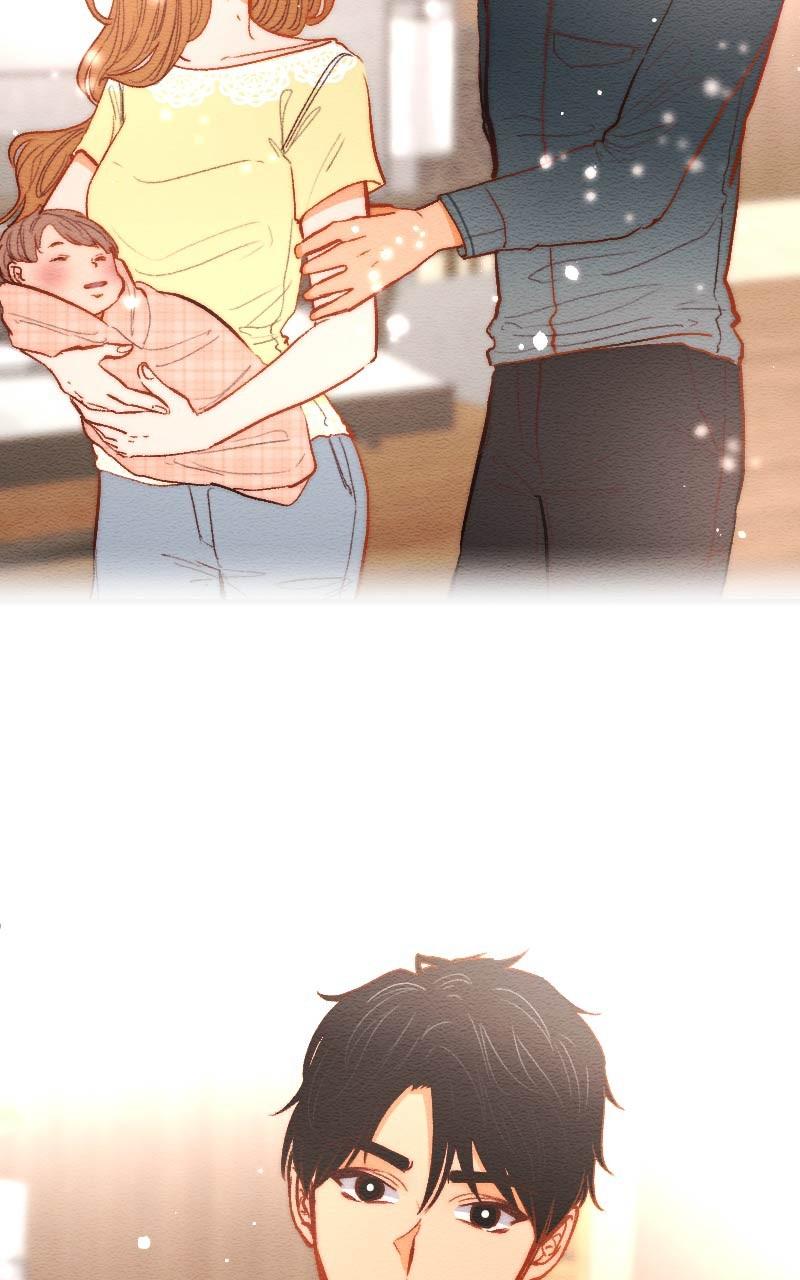 Mistake Chapter 125 - Page 38