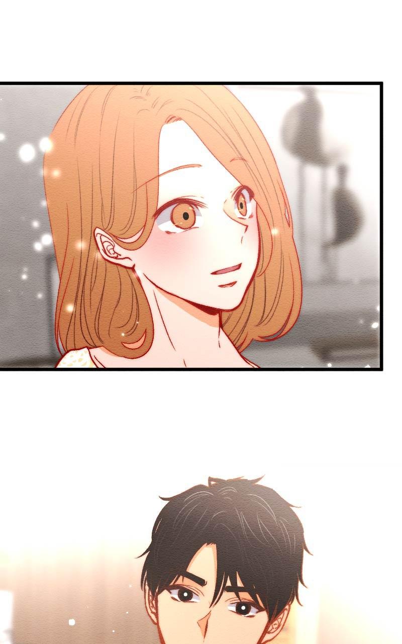 Mistake Chapter 126 - Page 4