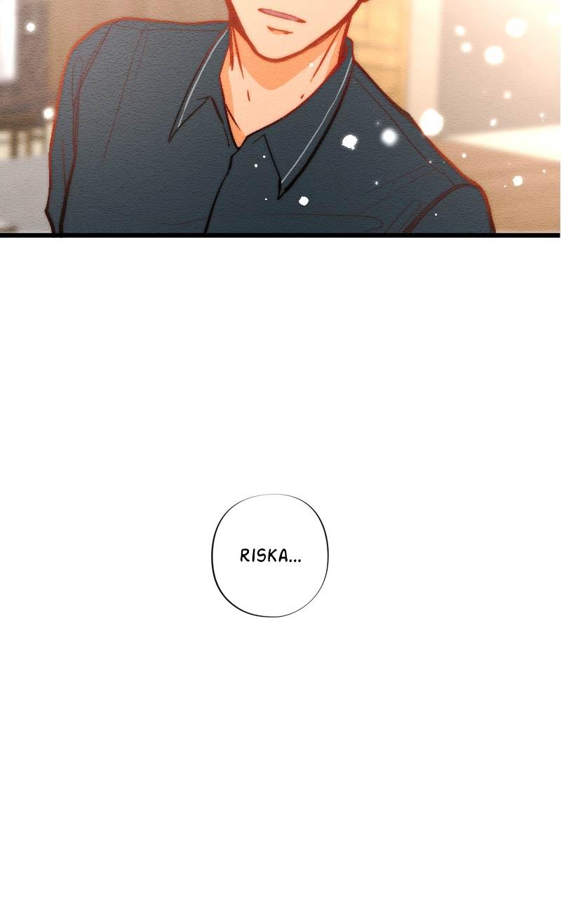 Mistake Chapter 126 - Page 5