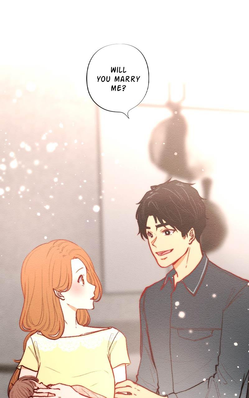 Mistake Chapter 126 - Page 6