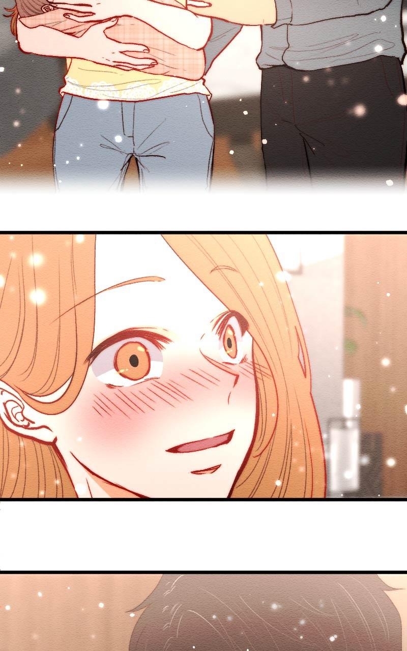 Mistake Chapter 126 - Page 7