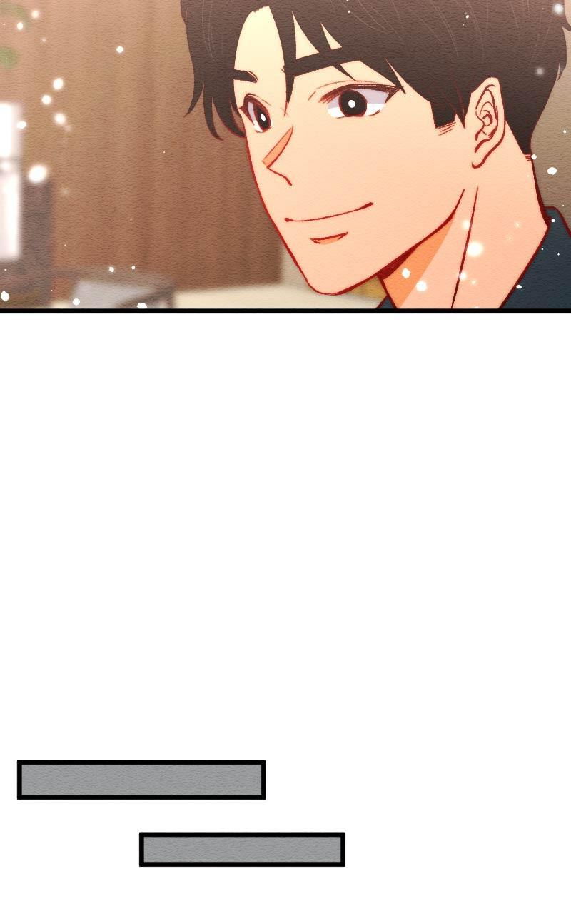 Mistake Chapter 126 - Page 8