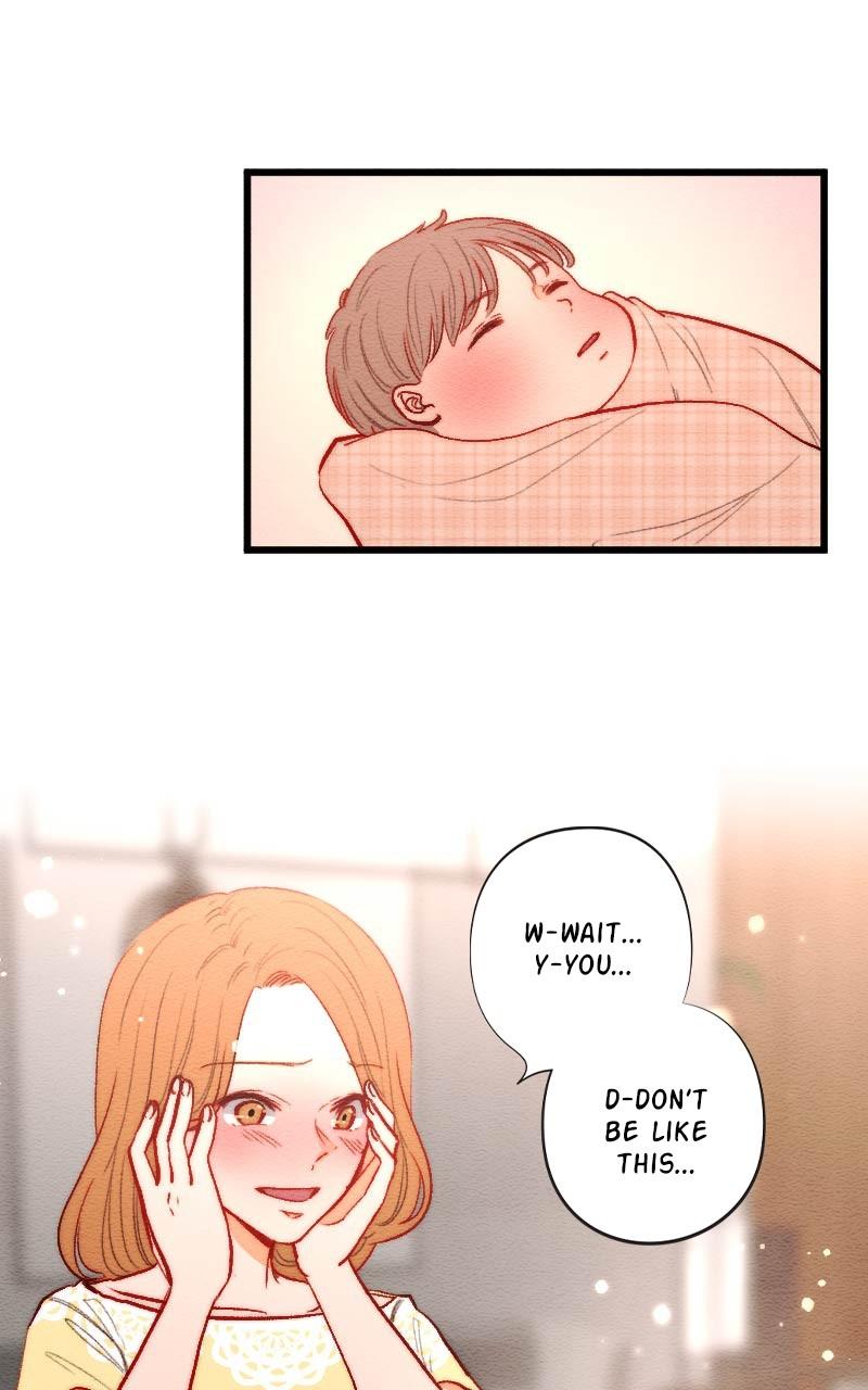 Mistake Chapter 126 - Page 9