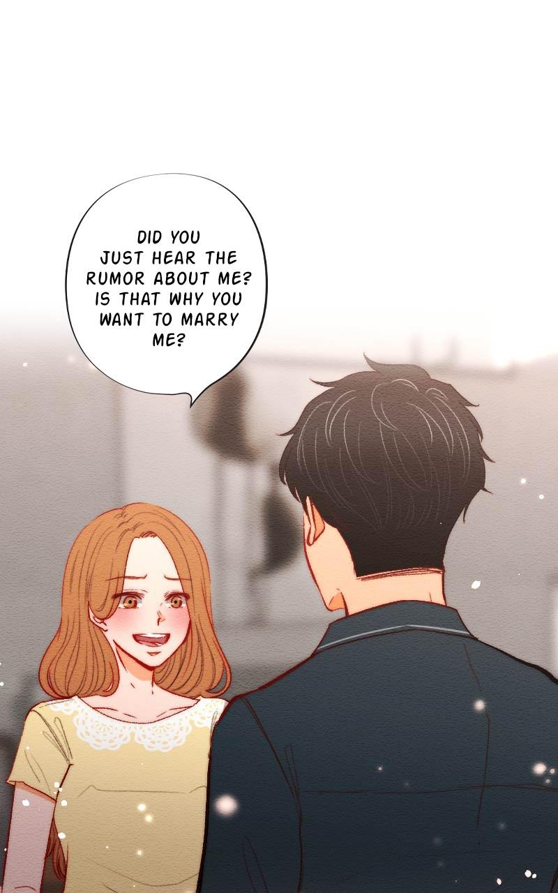 Mistake Chapter 126 - Page 11