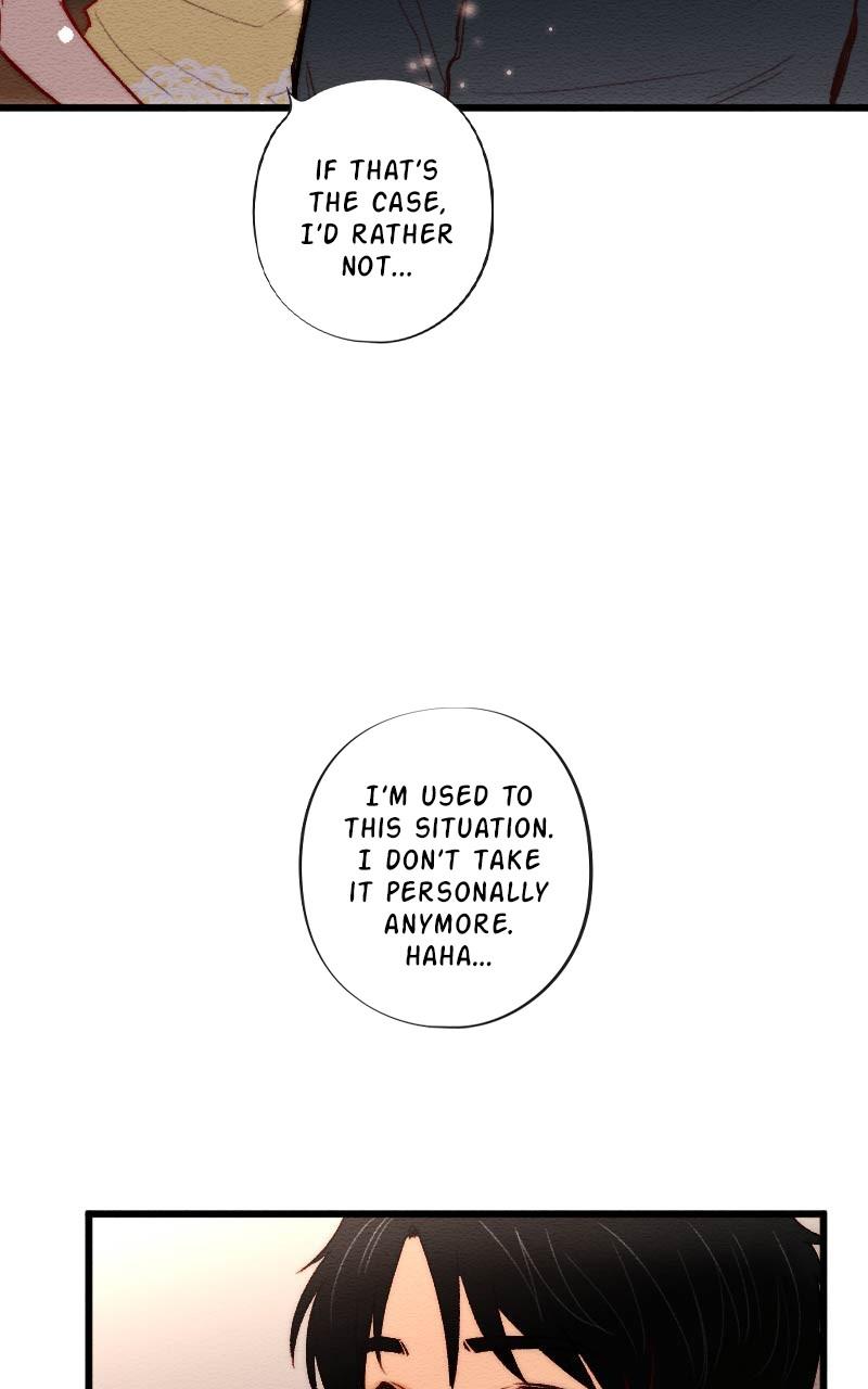 Mistake Chapter 126 - Page 12