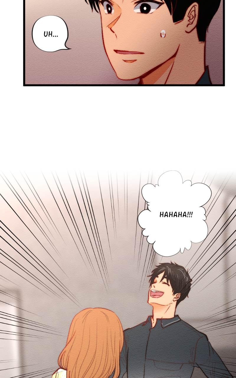 Mistake Chapter 126 - Page 13