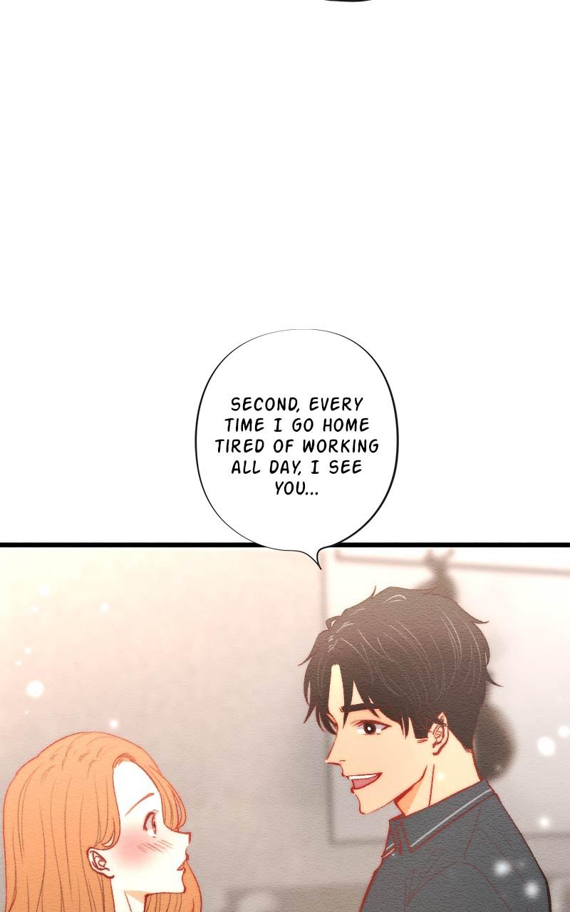 Mistake Chapter 126 - Page 18