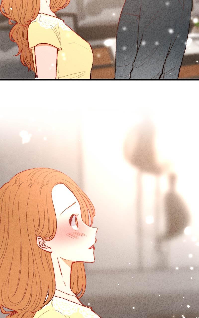 Mistake Chapter 126 - Page 19