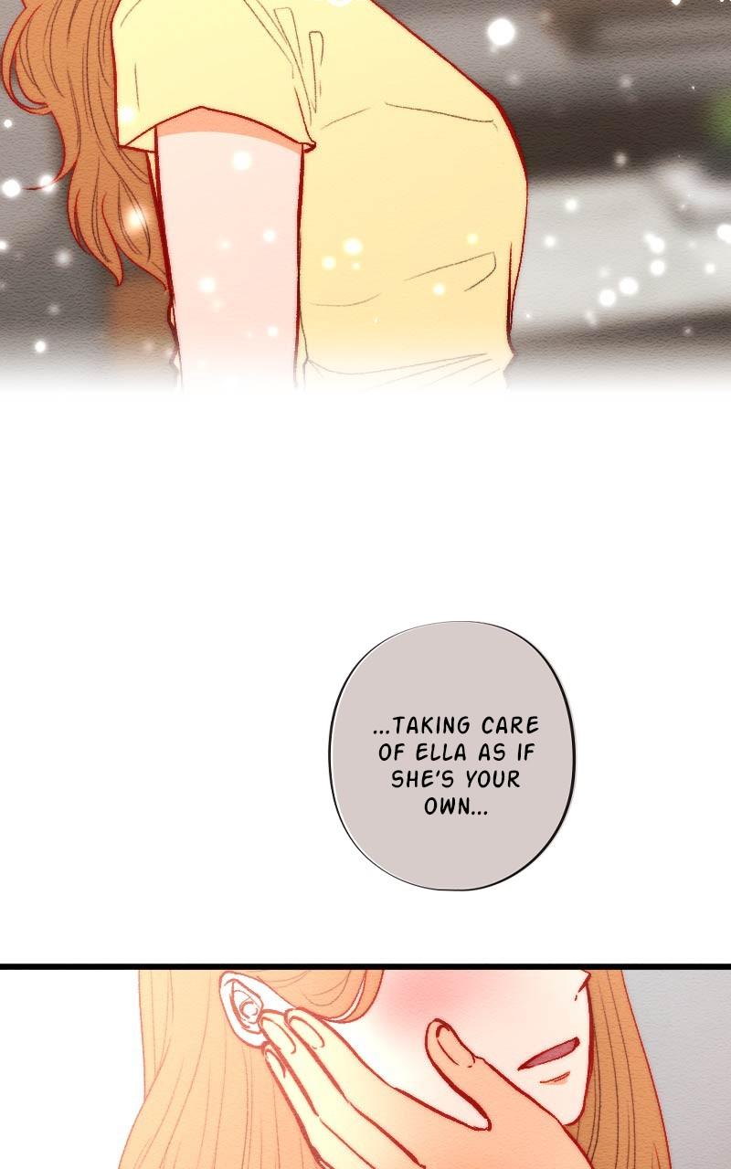 Mistake Chapter 126 - Page 20