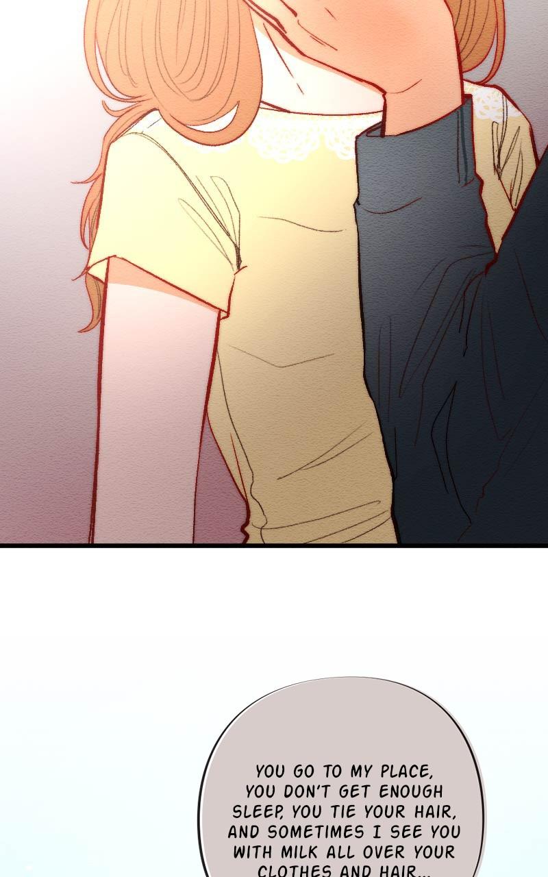 Mistake Chapter 126 - Page 21