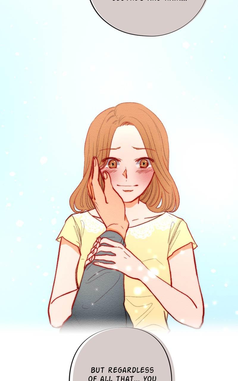 Mistake Chapter 126 - Page 22