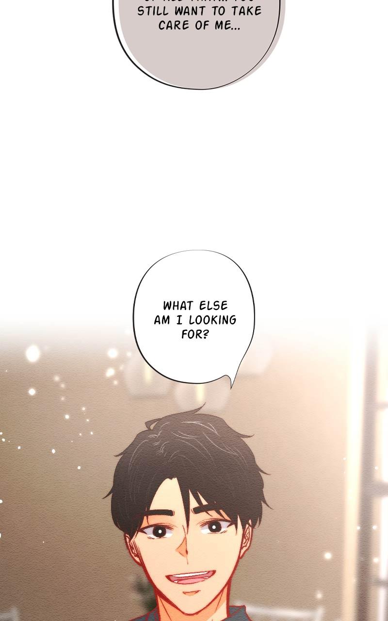 Mistake Chapter 126 - Page 23