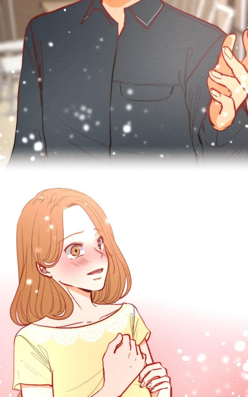 Mistake Chapter 126 - Page 24