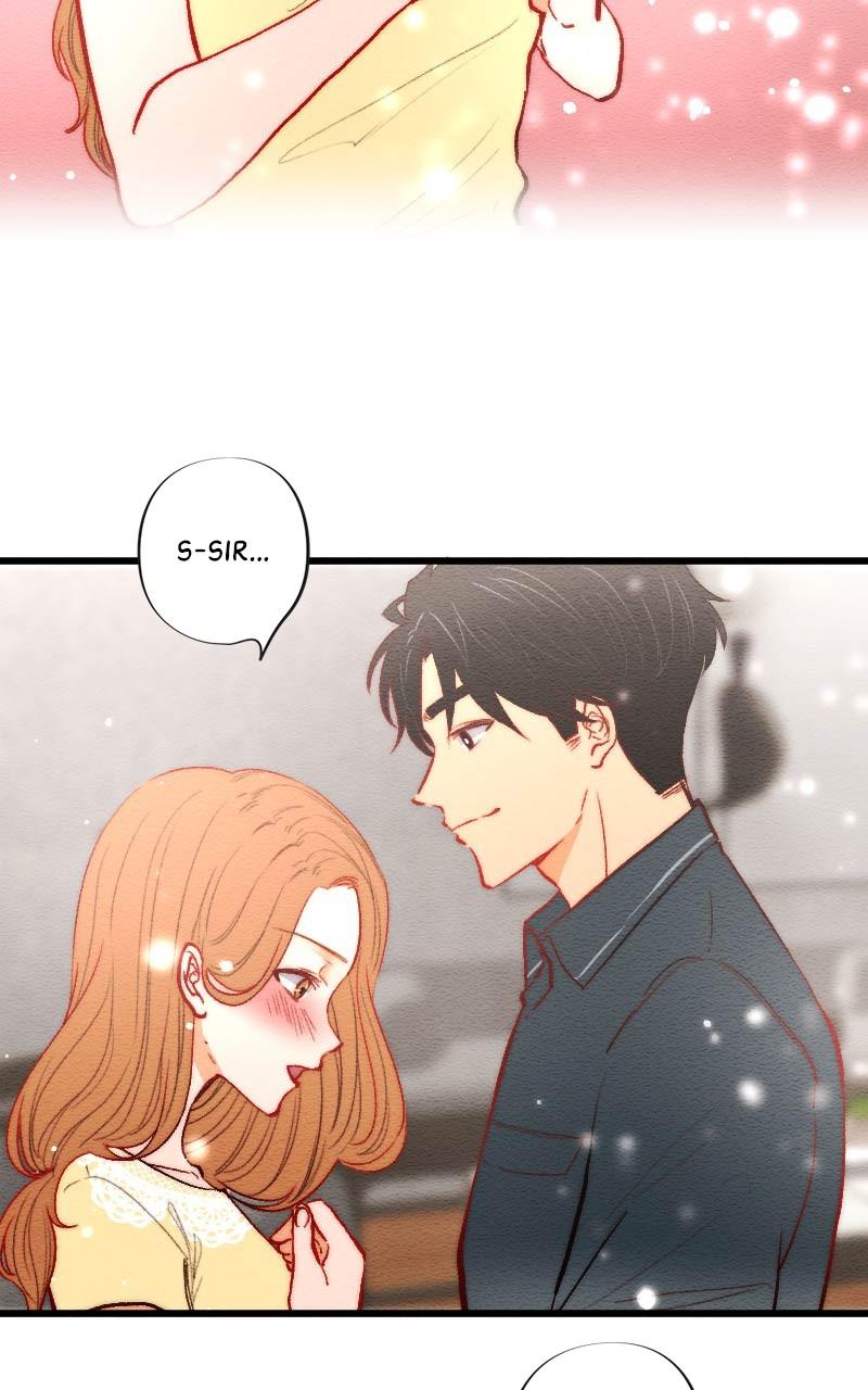 Mistake Chapter 126 - Page 25