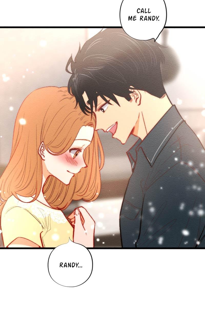 Mistake Chapter 126 - Page 26